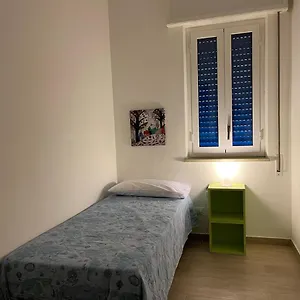 Grande Sole Siciliano Appartamento