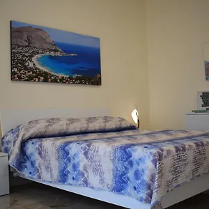 La Casa Di Gus Appartamento
