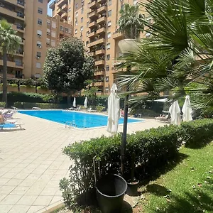 Claudio House Appartamento